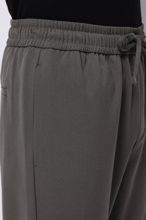 COLIN'S Pantaloni Bej  Barbati [4]