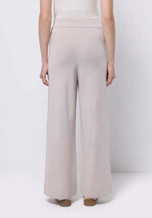 COLIN'S Pantaloni Bej  Femei [1]