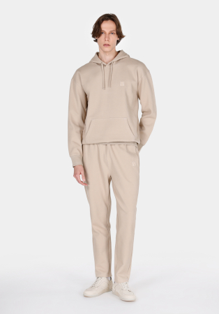 Pantaloni - COLIN'S Pantaloni Bej Regular Barbati