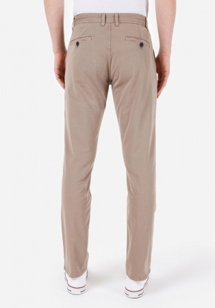 COLIN'S Pantaloni Bej Regular Barbati [1]