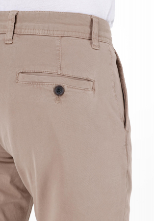 COLIN'S Pantaloni Bej Regular Barbati [5]