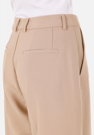 COLIN'S Pantaloni Bej Regular Femei [5]