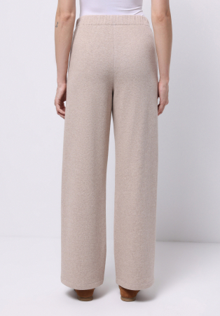 COLIN'S Pantaloni Bej Regular Femei [1]