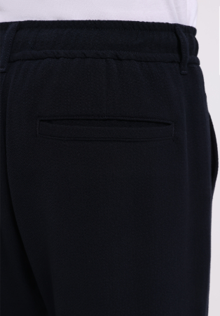 COLIN'S Pantaloni Blue Regular Barbati [5]