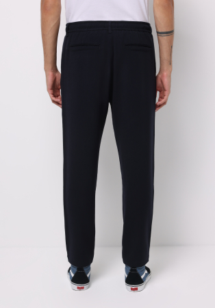 COLIN'S Pantaloni Blue Regular Barbati [1]
