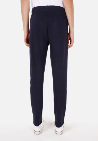 COLIN'S Pantaloni Navy Slim Barbati [1]