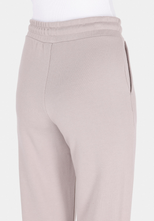 COLIN'S Pantaloni Gri Deschis Regular Femei [4]