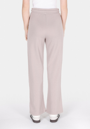 COLIN'S Pantaloni Gri Deschis Regular Femei [1]