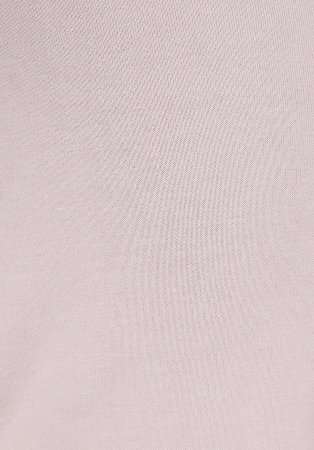 COLIN'S Pantaloni Gri Deschis Regular Femei [6]