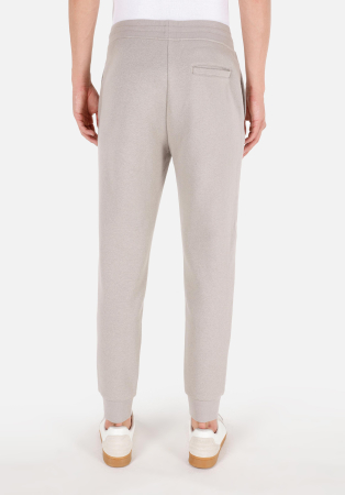 COLIN'S Pantaloni Bej Slim Barbati [1]