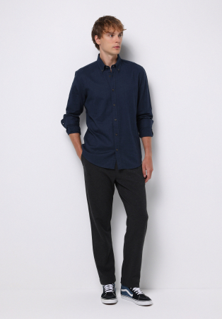 COLIN'S Брюки Gri  [1]