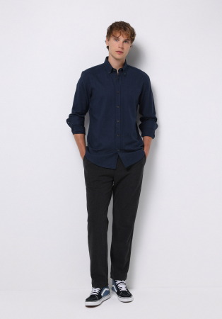 Брюки - COLIN'S Брюки Gri 