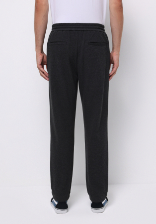 COLIN'S Брюки Gri  [3]