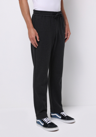 COLIN'S Pantaloni Gri Inchis  Barbati [2]