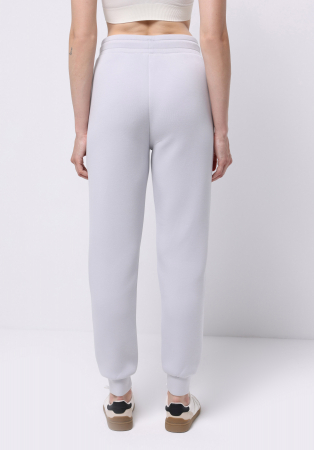 COLIN'S Pantaloni Gri Deschis  Femei [1]