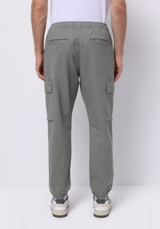 COLIN'S Брюки Mint Cargo [1]