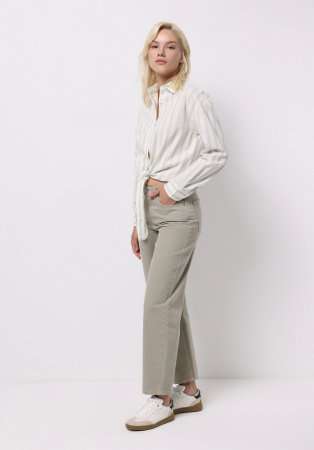 COLIN'S Pantaloni Mint  Femei [2]