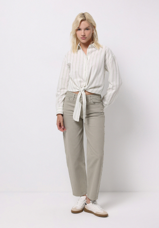 ЖЕНЩИНЫ - COLIN'S Женские Брюки Мята 