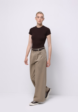 COLIN'S Pantaloni Mint Regular Femei [2]