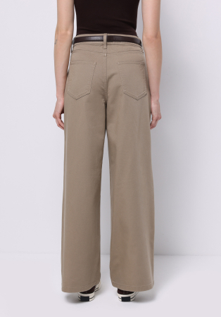 COLIN'S Pantaloni Mint Regular Femei [1]