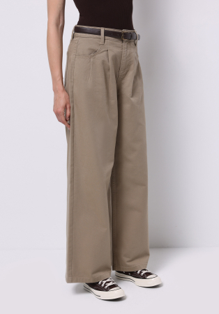 COLIN'S Pantaloni Mint Regular Femei [3]