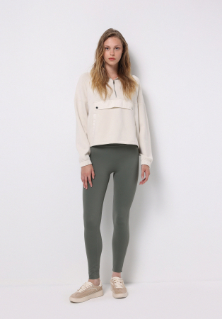 Pantaloni - COLIN'S Pantaloni Mint Slim Femei