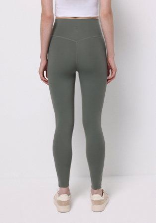COLIN'S Pantaloni Mint Slim Femei [3]