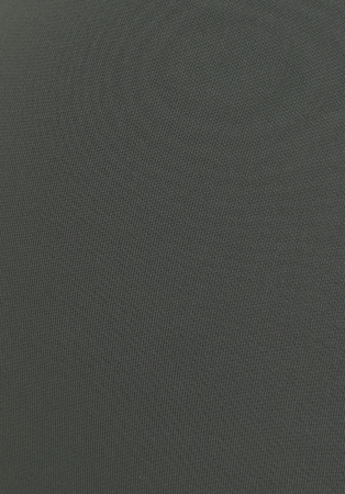 COLIN'S Pantaloni Mint Slim Femei [5]