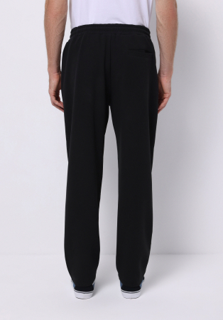 COLIN'S Pantaloni Negri  Barbati [1]