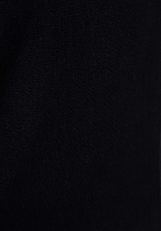 COLIN'S Pantaloni Negri  Femei [6]