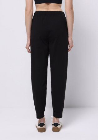 COLIN'S Pantaloni Negri  Femei [1]