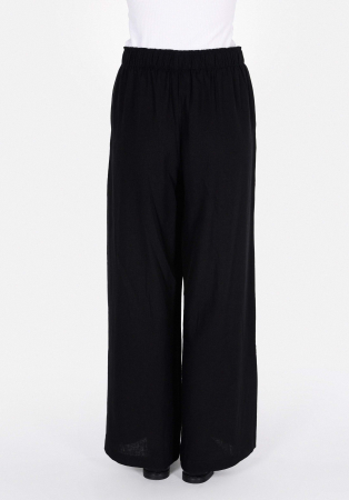 COLIN'S Pantaloni Negri  Femei [1]