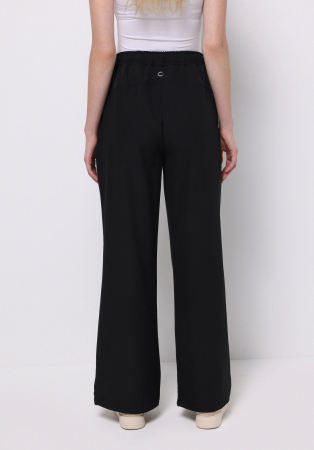 COLIN'S Pantaloni Negri  Femei [3]