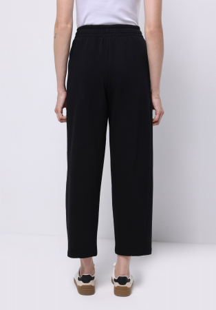 COLIN'S Pantaloni Negri  Femei [1]