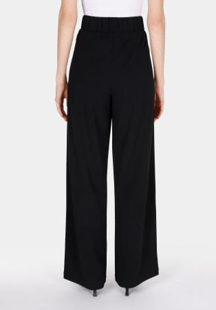 COLIN'S Pantaloni Negri  Femei [1]