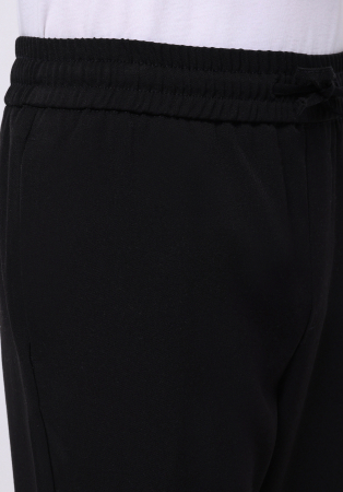 COLIN'S Брюки Negru Regular [4]