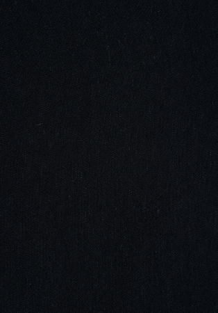 COLIN'S Мужские Брюки Чёрные Regular [6]