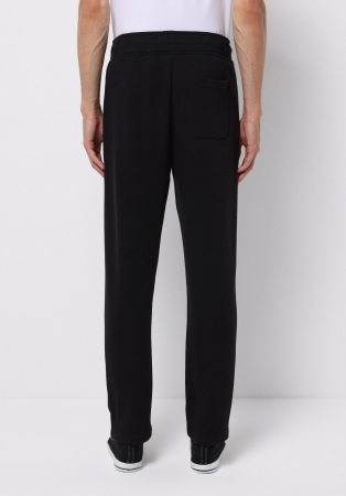 COLIN'S Брюки Negru Slim [1]