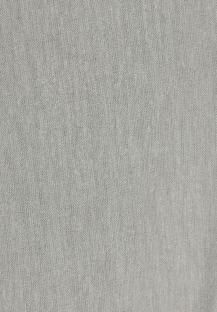 COLIN'S Pantaloni Verde Masliniu Regular Barbati [6]