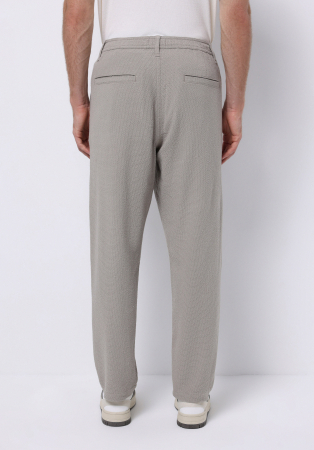 COLIN'S Pantaloni Gri Deschis  Barbati [1]