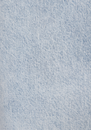 COLIN'S Мужские Шорты Синие  [3]