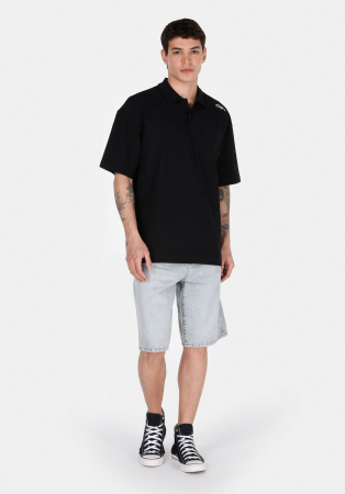 МУЖЧИНЫ - COLIN'S Мужские Шорты Синие 