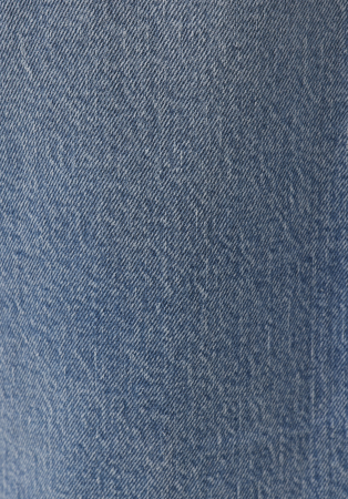 COLIN'S Pantaloni Scurti Albastri Straight Barbati [7]