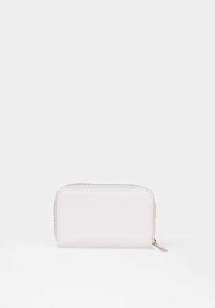 COLIN'S Кошелёк Crem Modern [2]