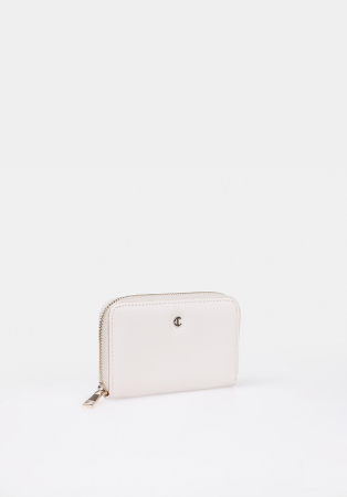 COLIN'S Кошелёк Crem Modern [1]