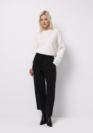 COLIN'S Свитер Alb  [2]