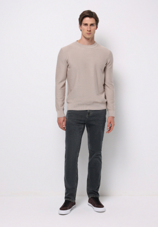 ОДЕЖДА - COLIN'S Свитер Bej 