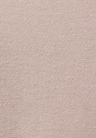 COLIN'S Свитер Bej  [4]