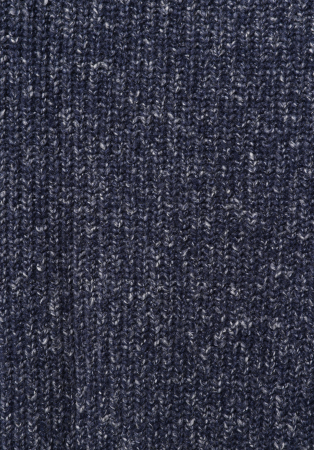 COLIN'S Свитер Blue  [4]