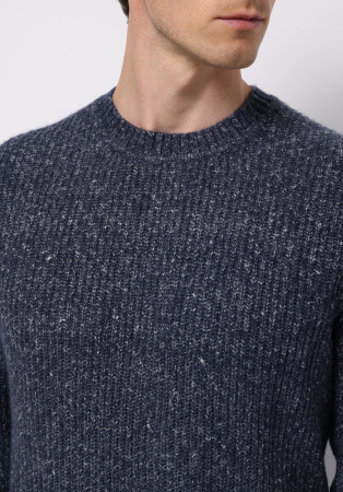 COLIN'S Свитер Blue  [2]